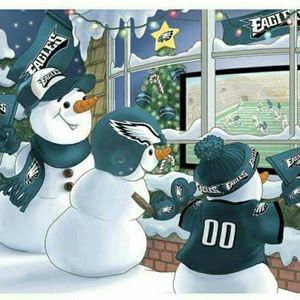 Meet your Posher, Ron